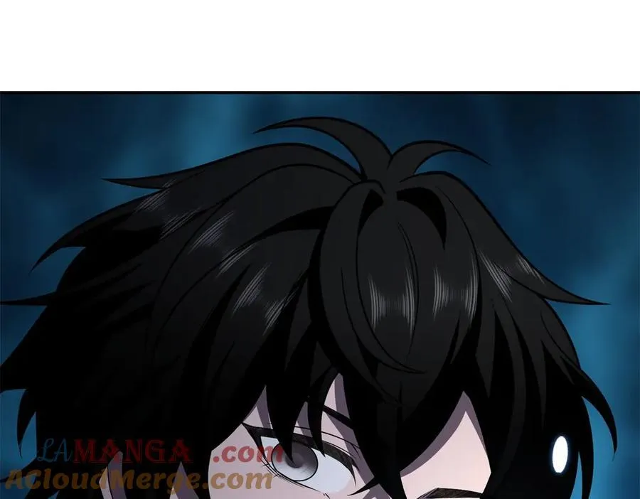 第34话 门的计划 第69页