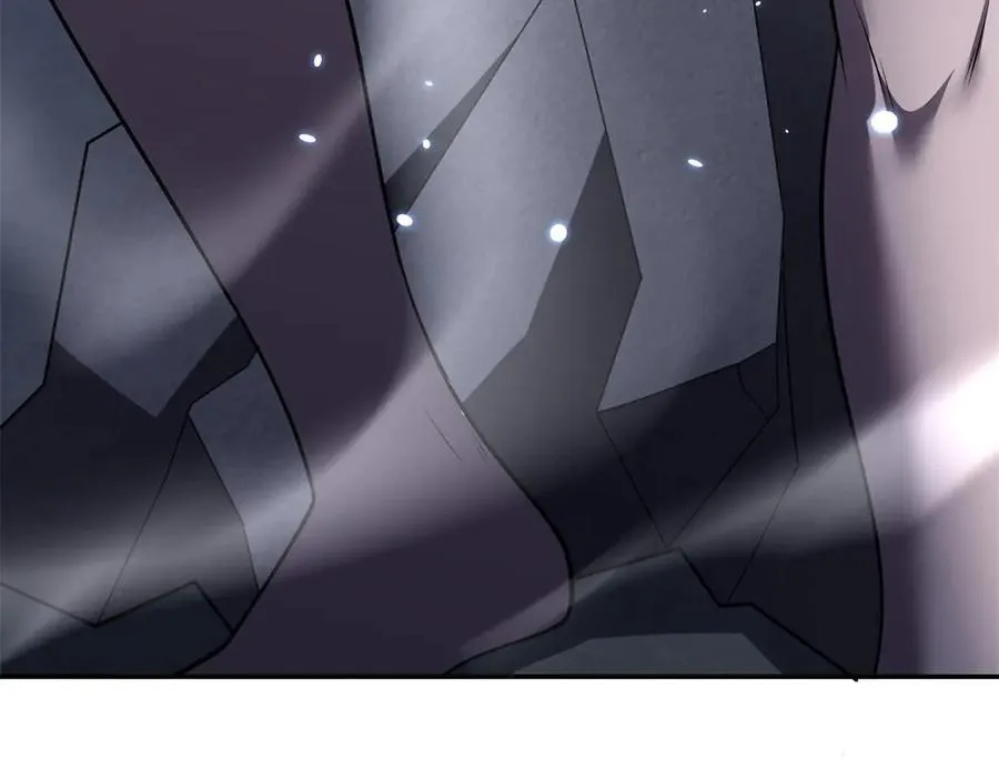 第34话 门的计划 第75页