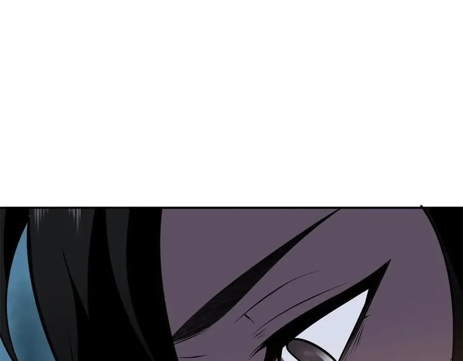 第34话 门的计划 第76页