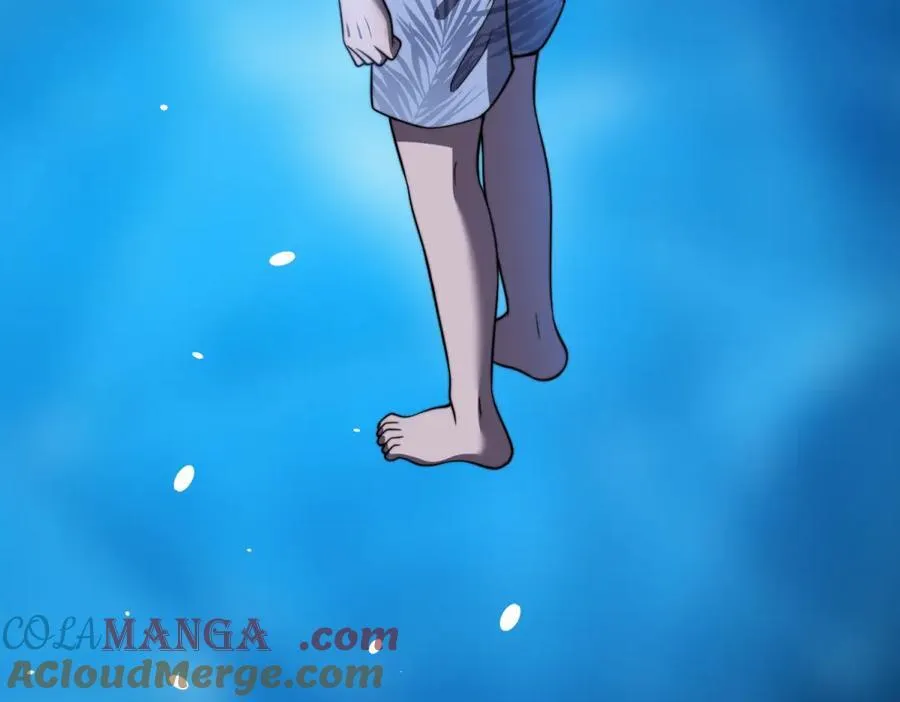 第34话 门的计划 第97页