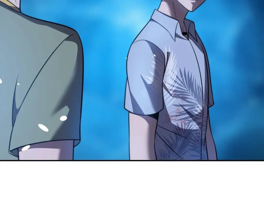第34话 门的计划 第100页