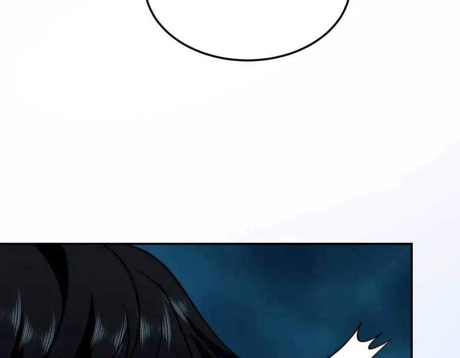第34话 门的计划 第107页
