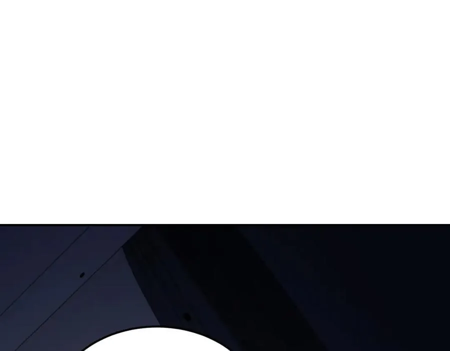 第34话 门的计划 第122页