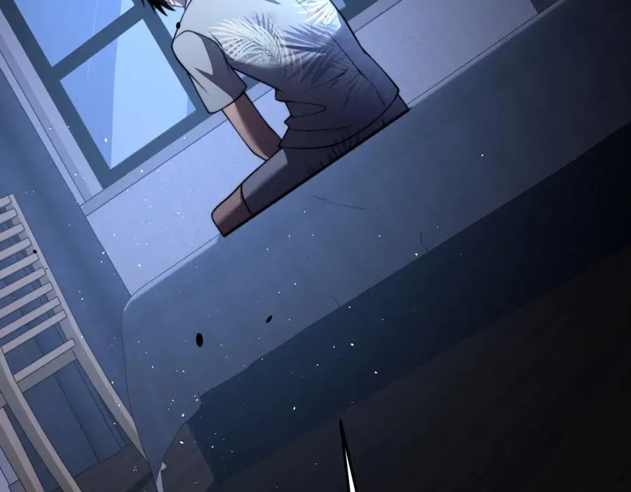 第34话 门的计划 第124页