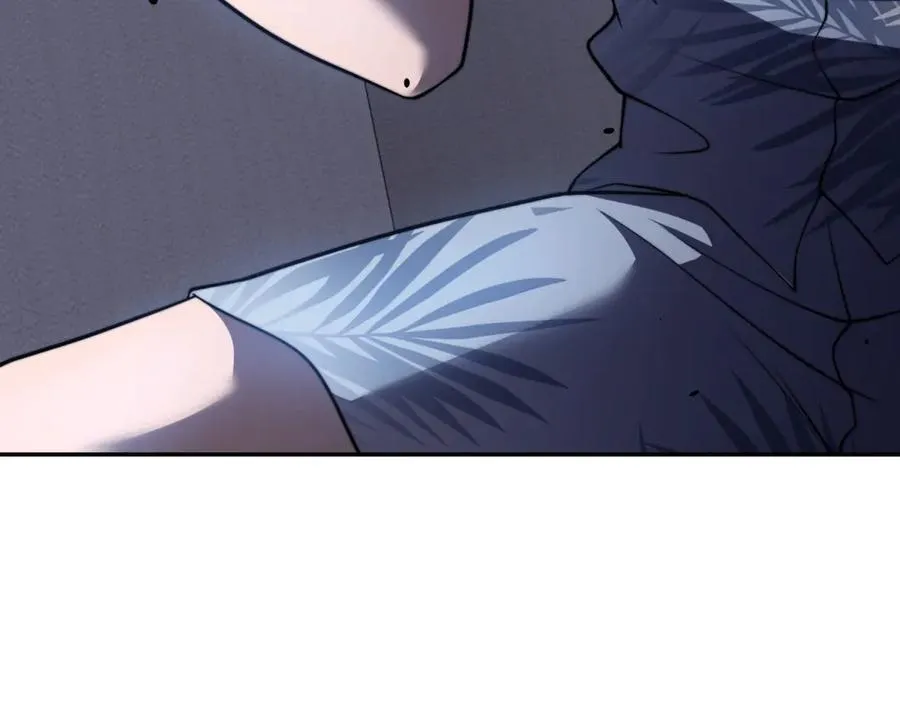 第34话 门的计划 第128页