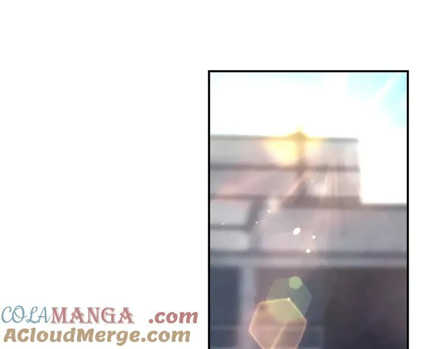 第34话 门的计划 第129页