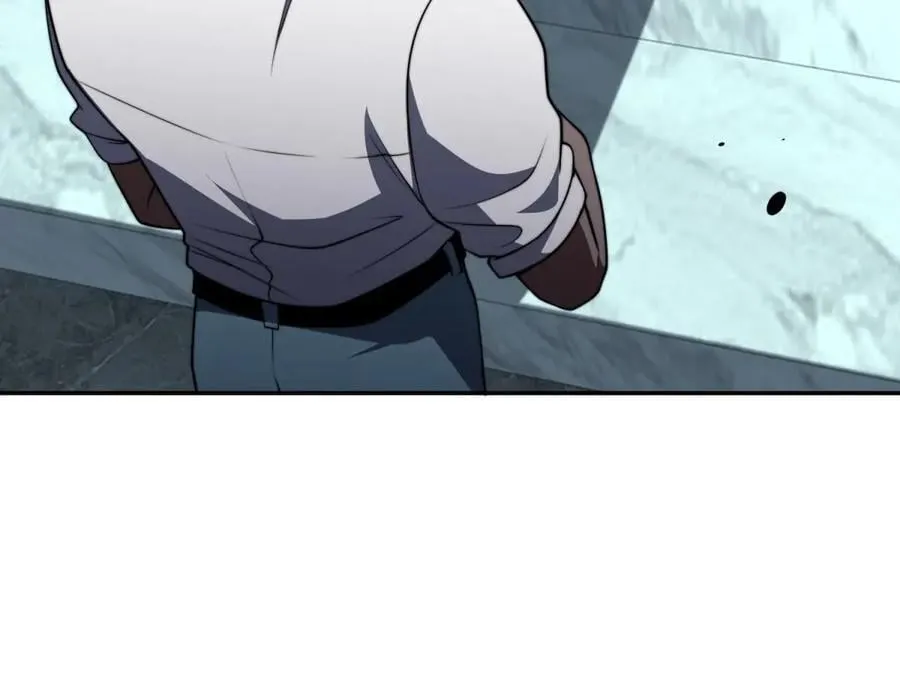 第34话 门的计划 第138页