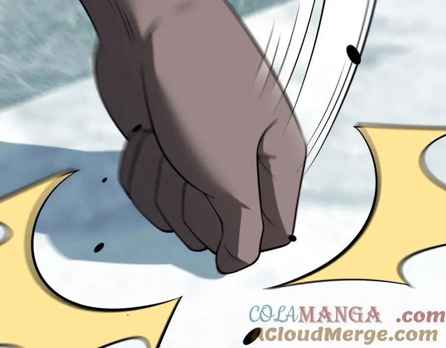 第34话 门的计划 第145页