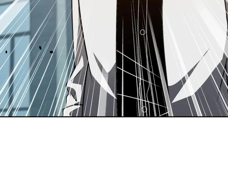 第34话 门的计划 第155页