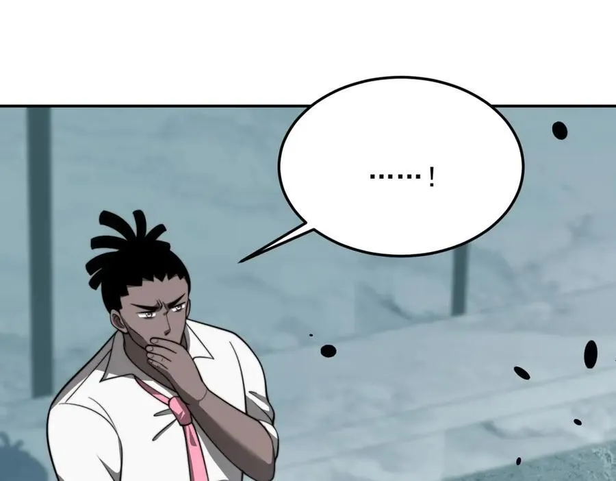 第34话 门的计划 第156页