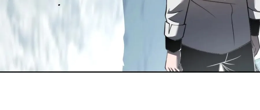 第34话 门的计划 第158页