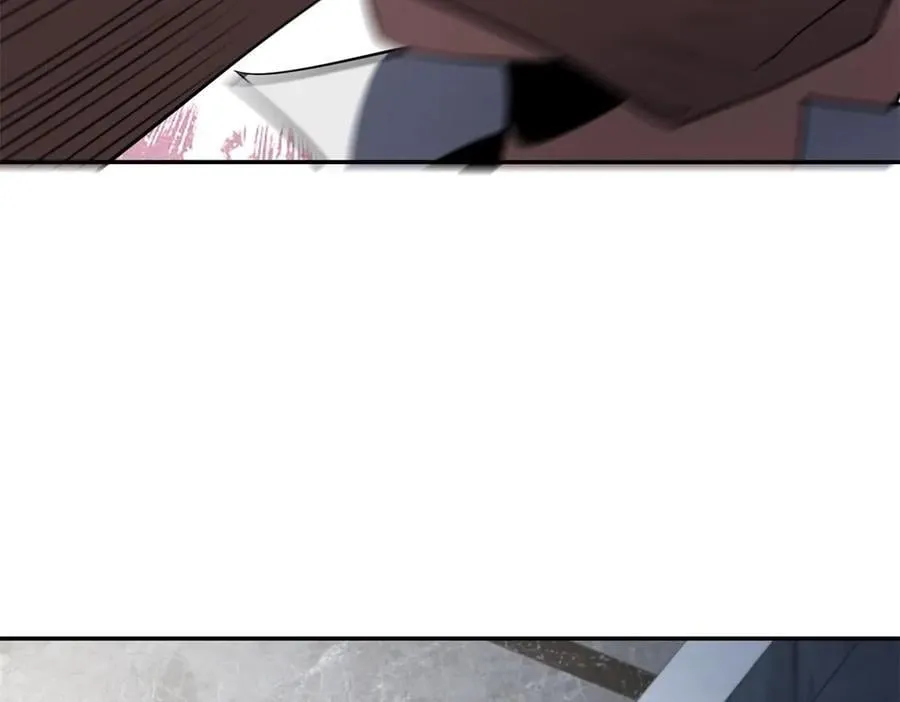 第34话 门的计划 第166页