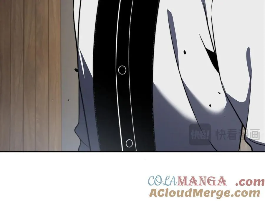第34话 门的计划 第177页