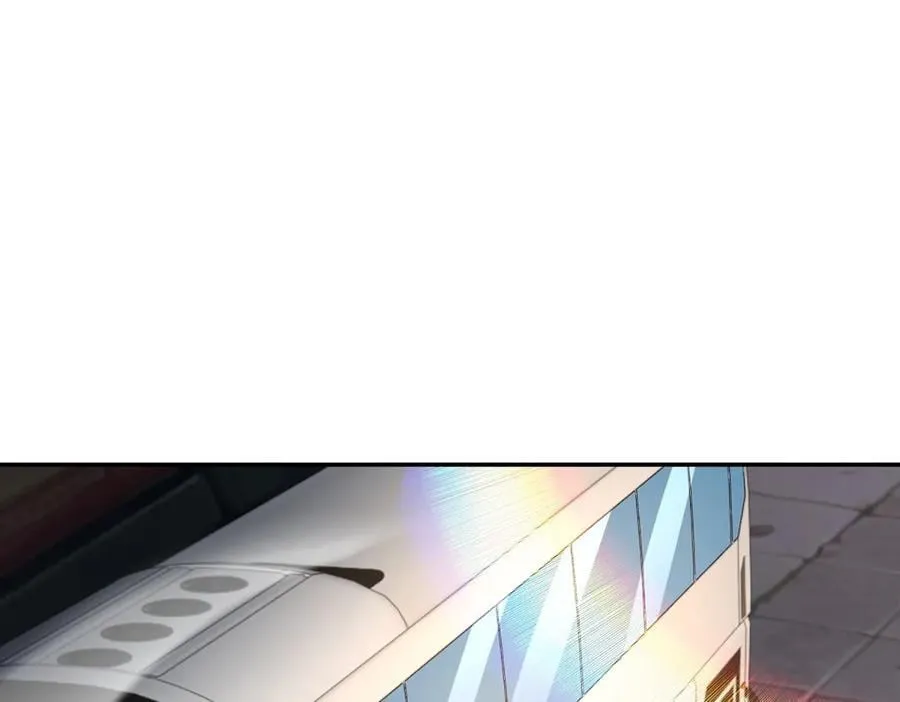 第35话 李本华李主任 第56页