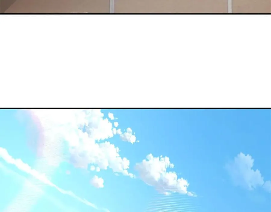 第35话 李本华李主任 第71页