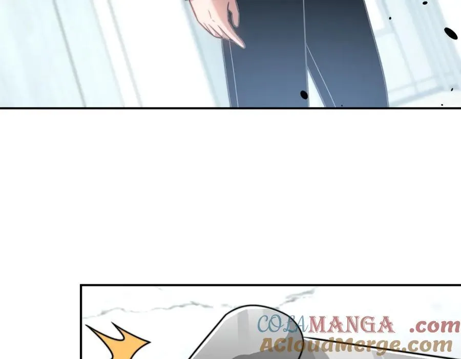 第35话 李本华李主任 第93页