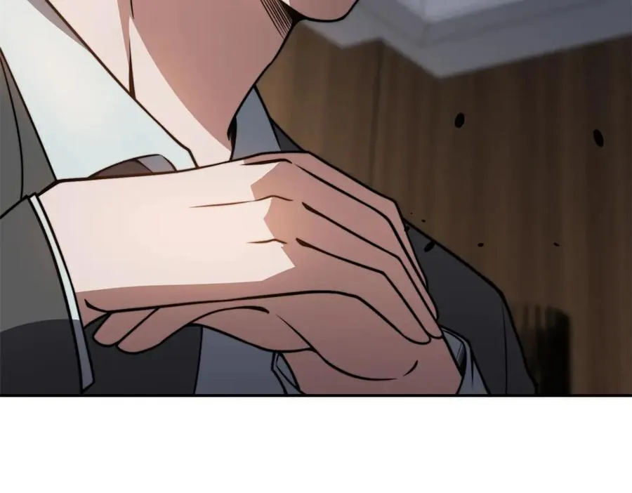 第35话 李本华李主任 第131页