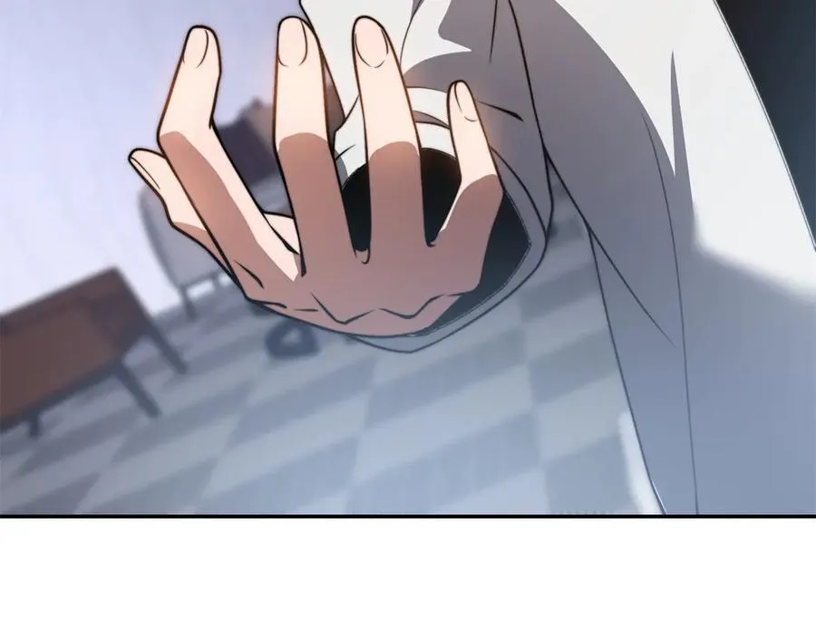 第35话 李本华李主任 第143页