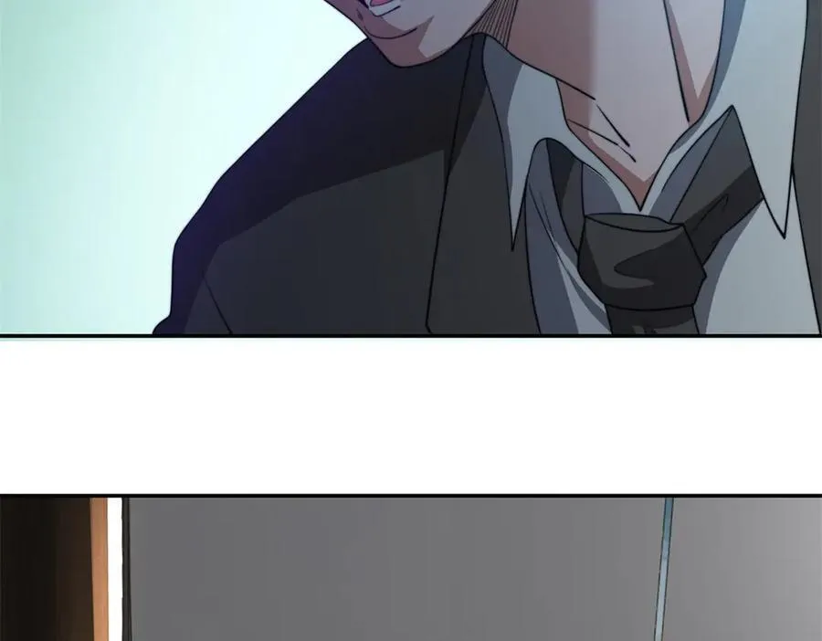 第35话 李本华李主任 第146页