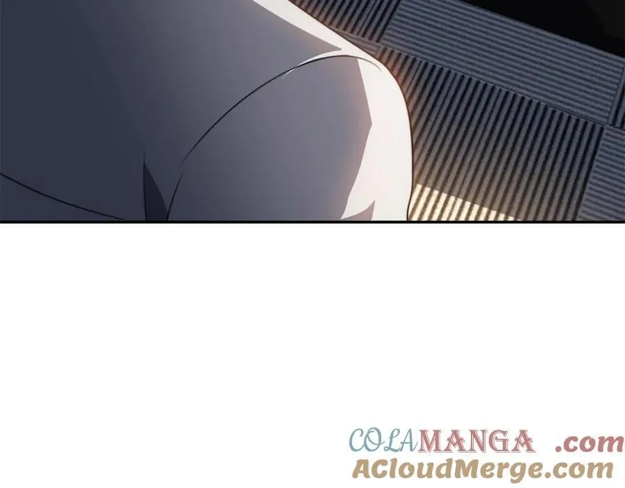 第35话 李本华李主任 第149页