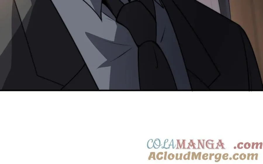 第36话 恐惧与愤怒 第9页