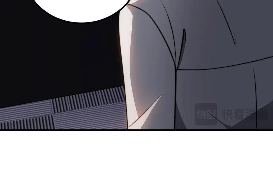 第36话 恐惧与愤怒 第27页