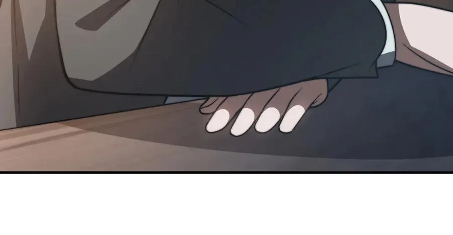 第36话 恐惧与愤怒 第34页