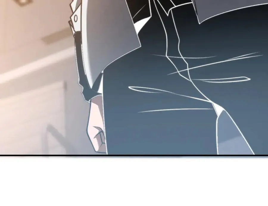 第36话 恐惧与愤怒 第47页