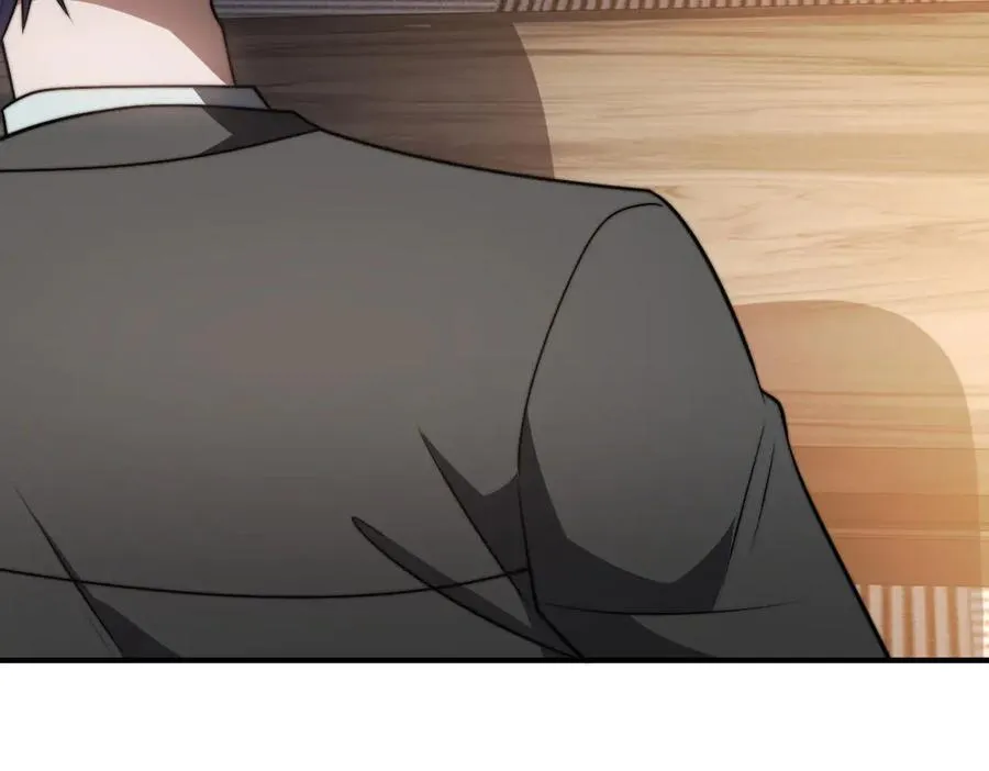第36话 恐惧与愤怒 第58页