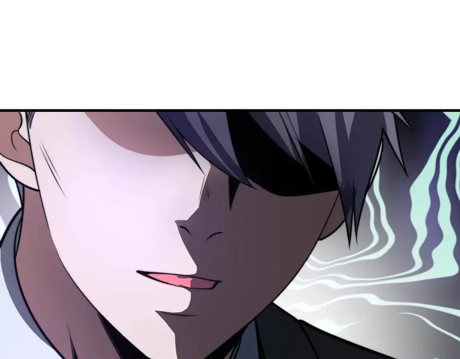 第36话 恐惧与愤怒 第60页