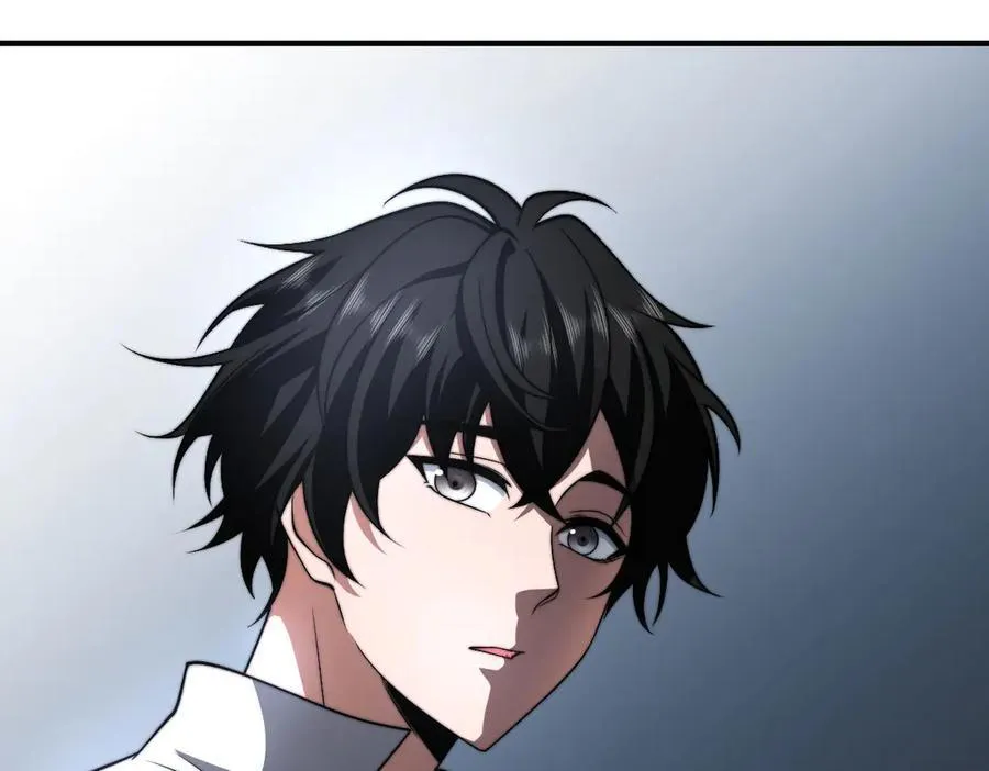 第36话 恐惧与愤怒 第62页