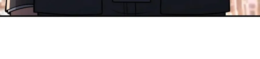 第36话 恐惧与愤怒 第68页