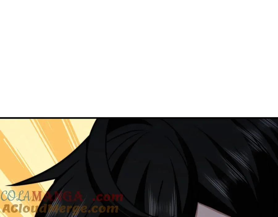 第36话 恐惧与愤怒 第69页