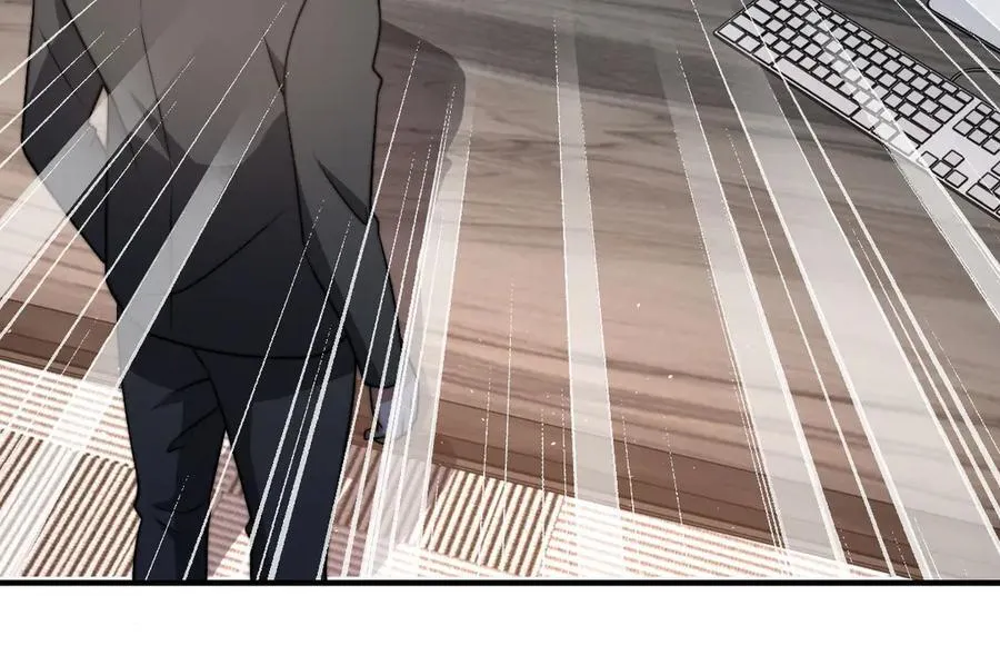 第36话 恐惧与愤怒 第75页