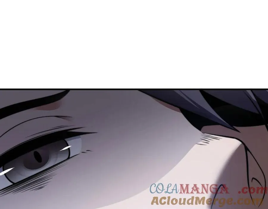 第36话 恐惧与愤怒 第93页
