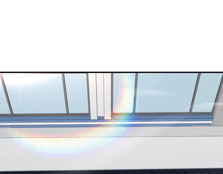 第36话 恐惧与愤怒 第104页