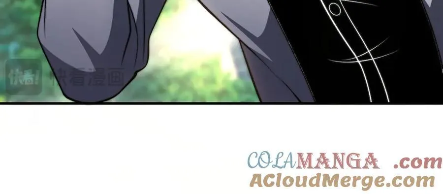 第36话 恐惧与愤怒 第109页