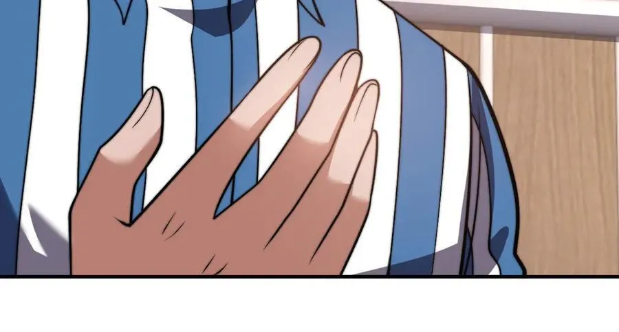 第36话 恐惧与愤怒 第126页