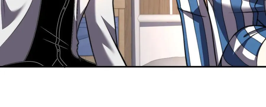 第36话 恐惧与愤怒 第132页