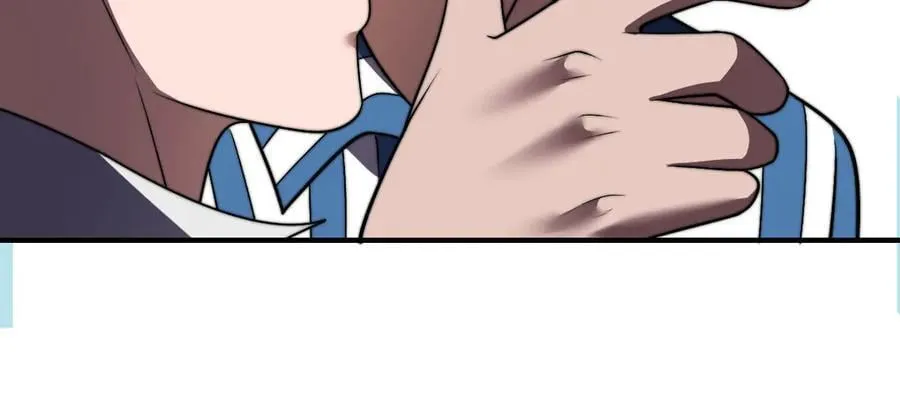 第36话 恐惧与愤怒 第135页