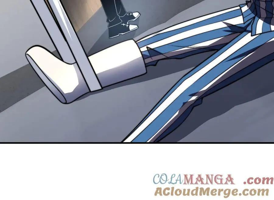 第36话 恐惧与愤怒 第145页
