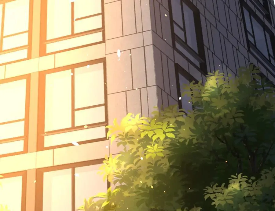 第36话 恐惧与愤怒 第152页