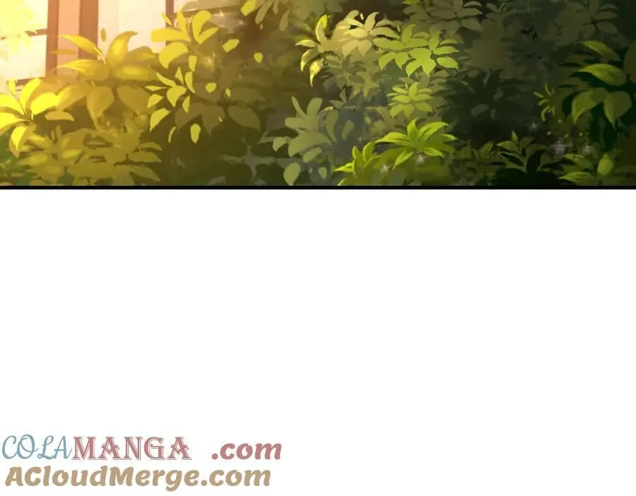 第36话 恐惧与愤怒 第153页