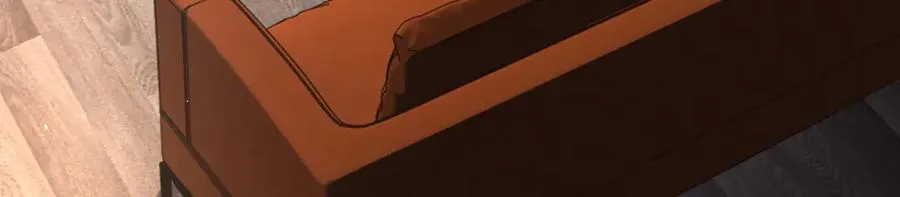 第36话 恐惧与愤怒 第156页