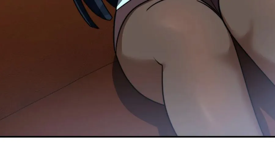 第36话 恐惧与愤怒 第170页