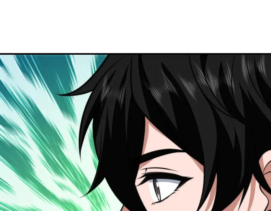 第36话 恐惧与愤怒 第174页