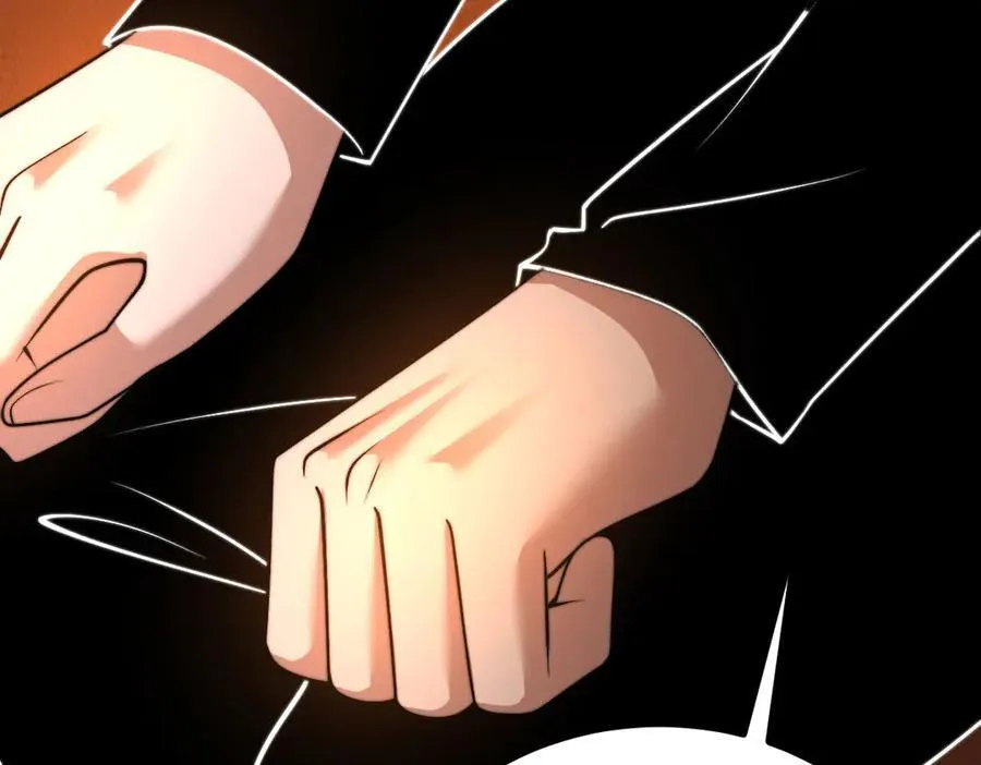 第36话 恐惧与愤怒 第186页