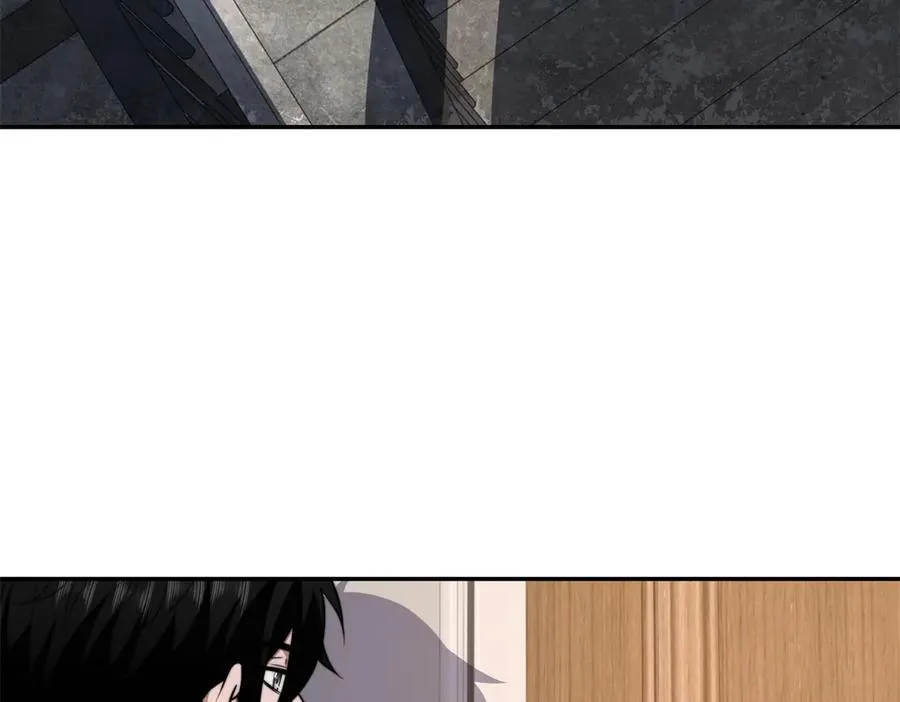 第37话 意外的闯入者 第16页