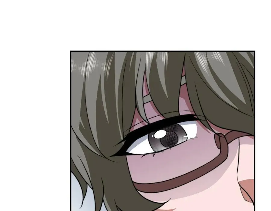 第37话 意外的闯入者 第58页