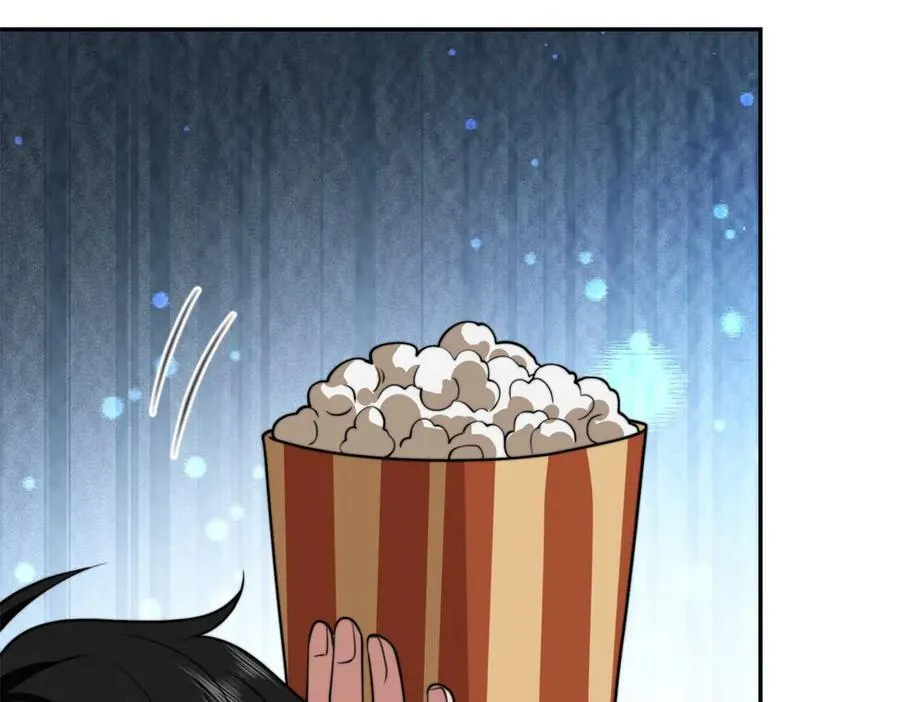 第37话 意外的闯入者 第60页